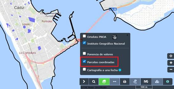 Imagen de ejemplo