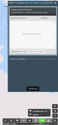 imagen pantalla