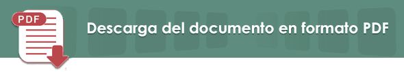 Banner PREGUNTAS Y RESPUESTAS ACERCA DE LA COORDINACIÓN CATASTRO - REGISTRO