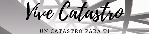 Imagen del video Vive Catastro