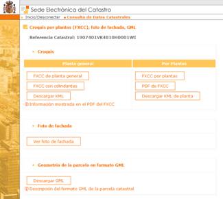 Imagen ejemplo pantalla de descarga