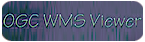 OGC WMS Viewer