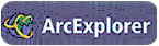 ArcExplorer Web