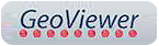 GeoViewer