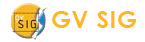 GvSIG