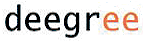 DEEGREE
