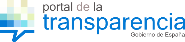 Logo Portal Transparencia