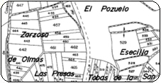 Imagen de ejemplo del producto
