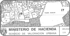 Imagen de ejemplo del producto