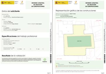 Imagen de ejemplo del producto