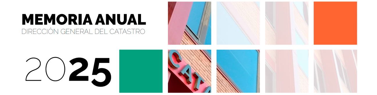 Banner Mamoria Anual 2025