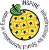 Logo Inspire