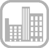 Imagen EDIFICIOS