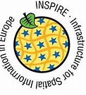 Logo INSPIRE