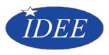 Logo IDEE