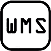 Imagen Servicio WMS INSPIRE